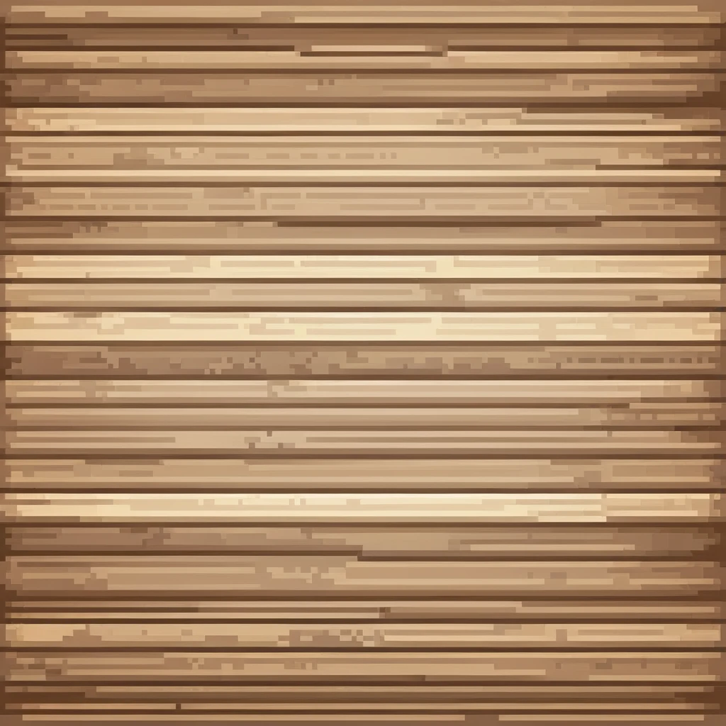 wood texture with visible grain pattern emoji