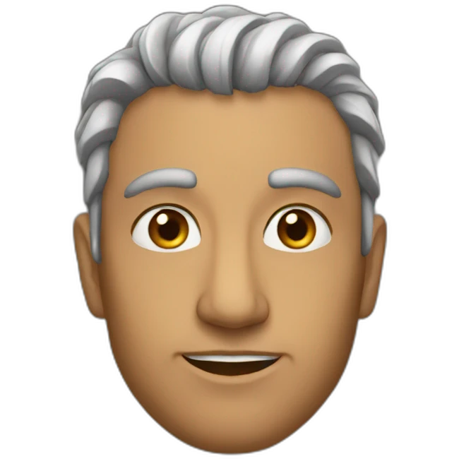 KESHAV emoji