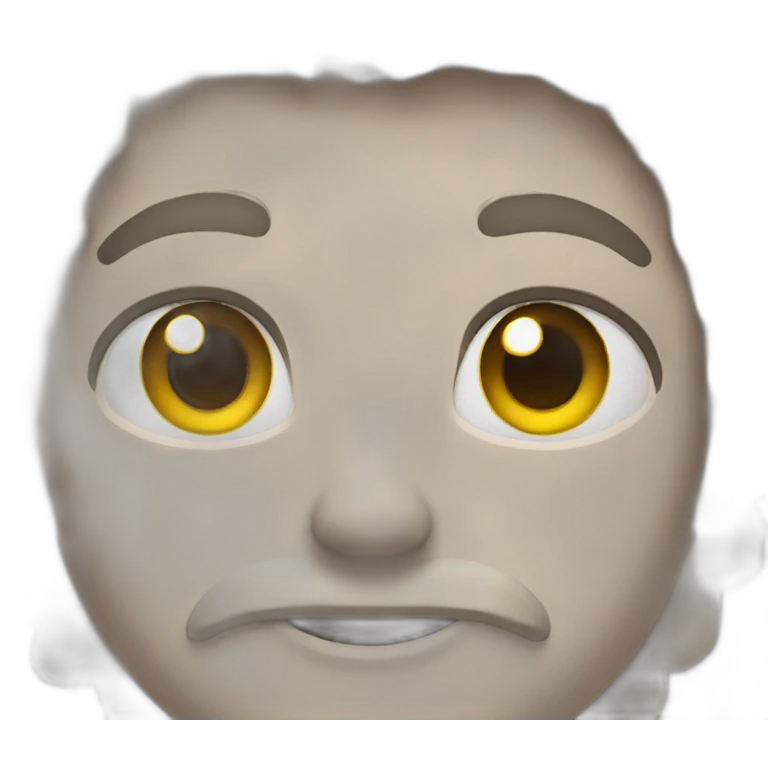 Morshu emoji