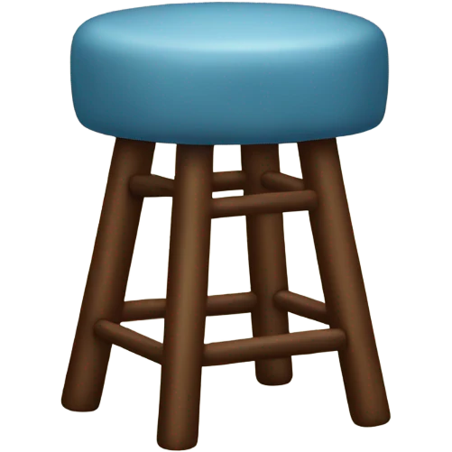 stool emoji