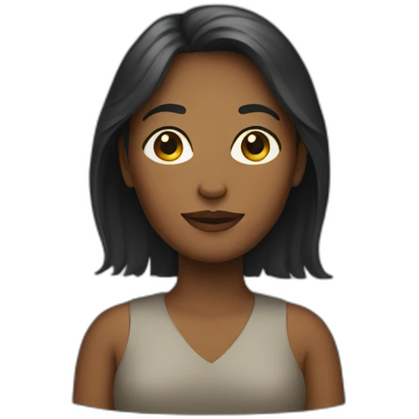 women emoji