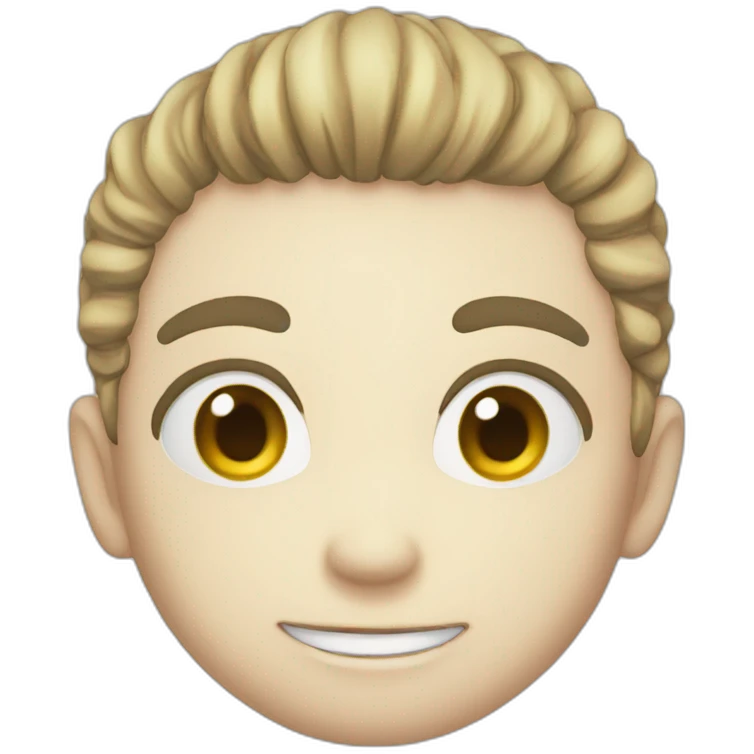 manga book emoji