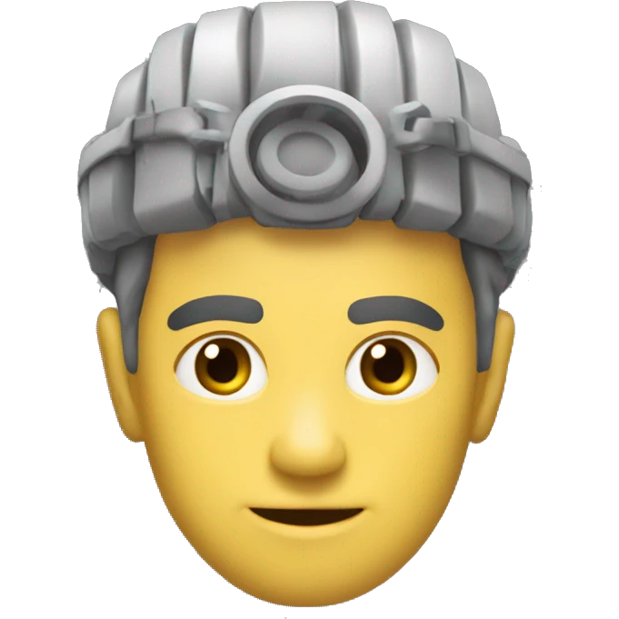 пожарная машина 3d emoji