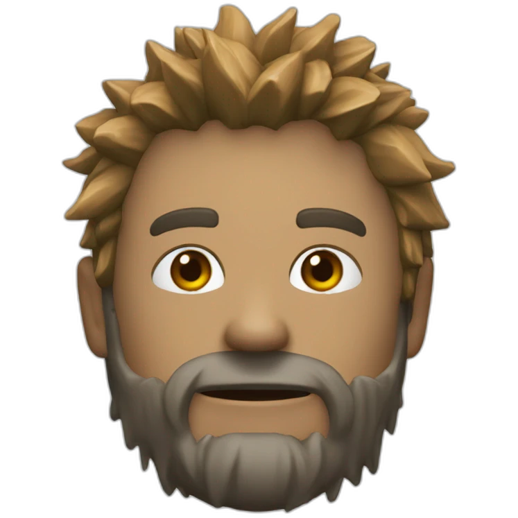 Chainsaw-man-piwer emoji