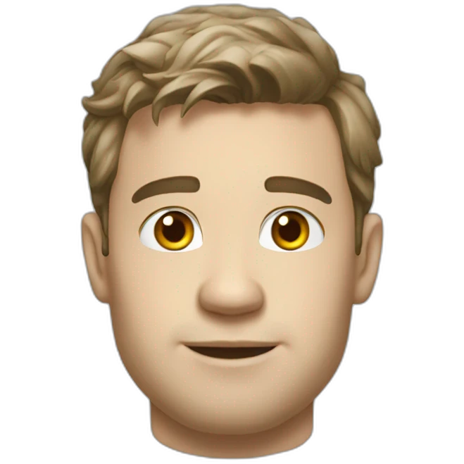 carlsen emoji