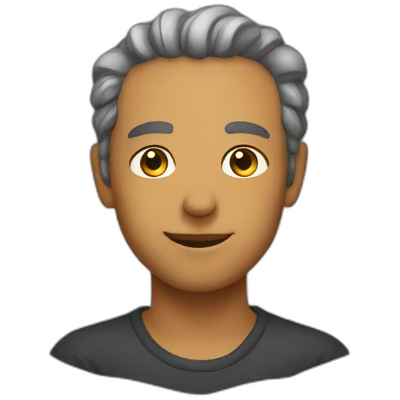 sambr emoji