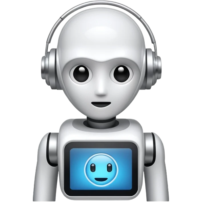 girl masturbating nudes emoji