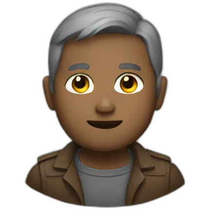 npc emoji