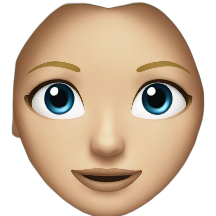 britney emoji