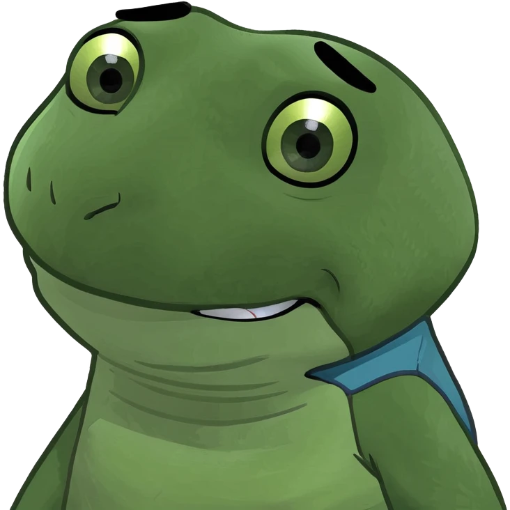 LILO and stitch emoji