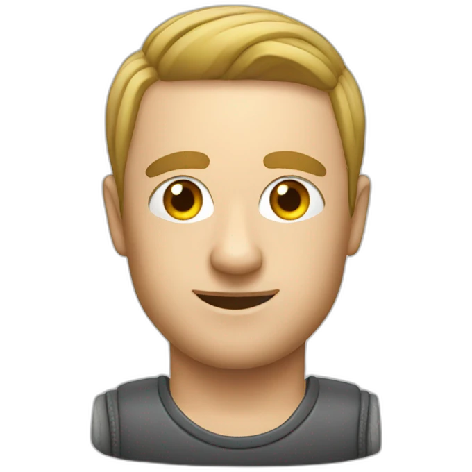 Seat leon emoji