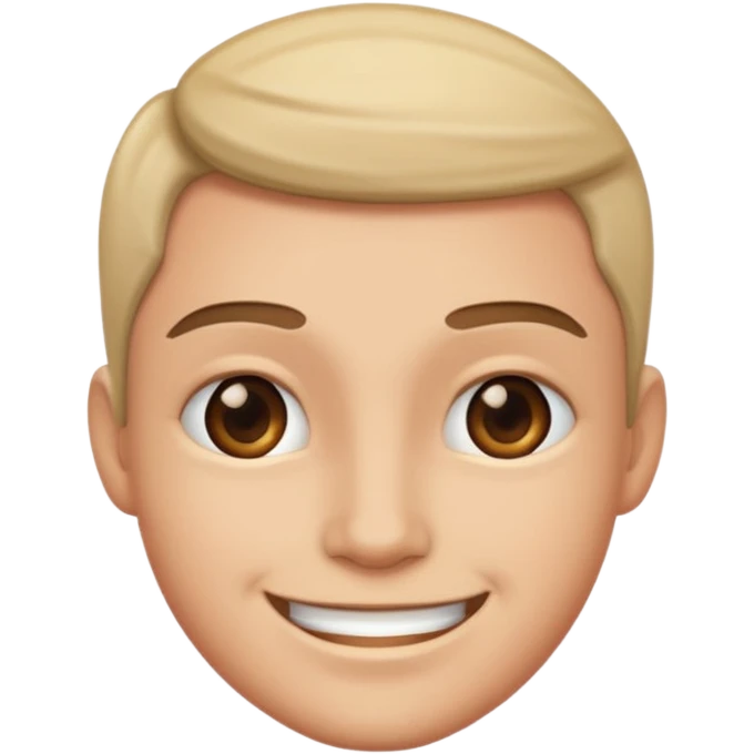 Rizzler emoji