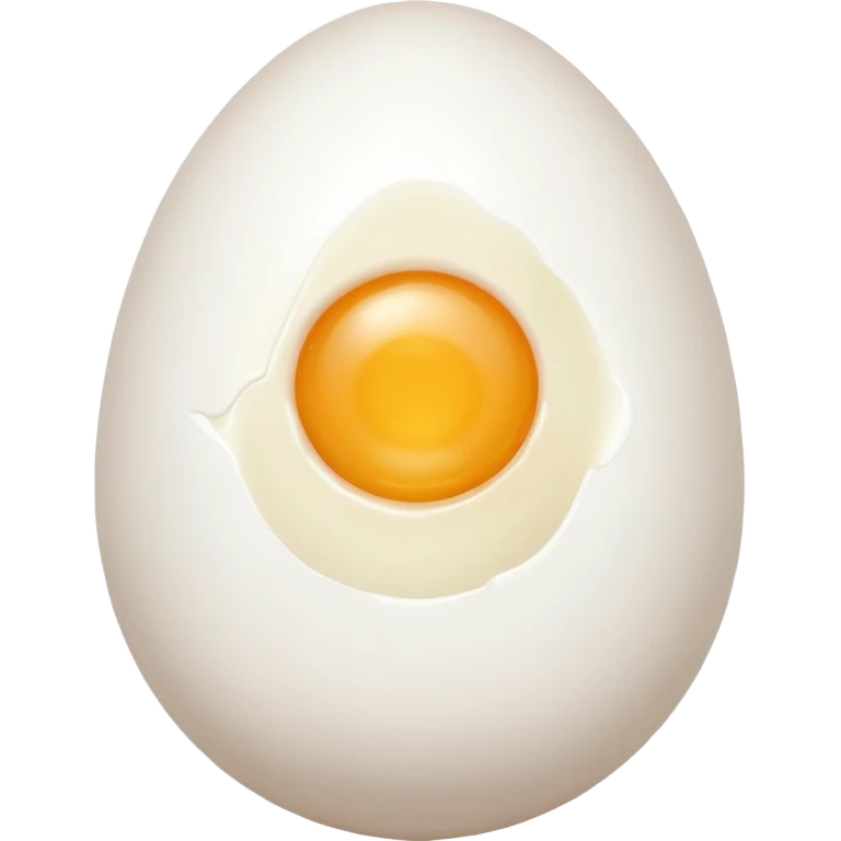 Egg\ emoji