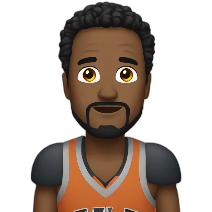 Hit lee emoji