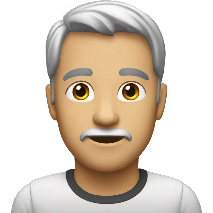 cs2 emoji