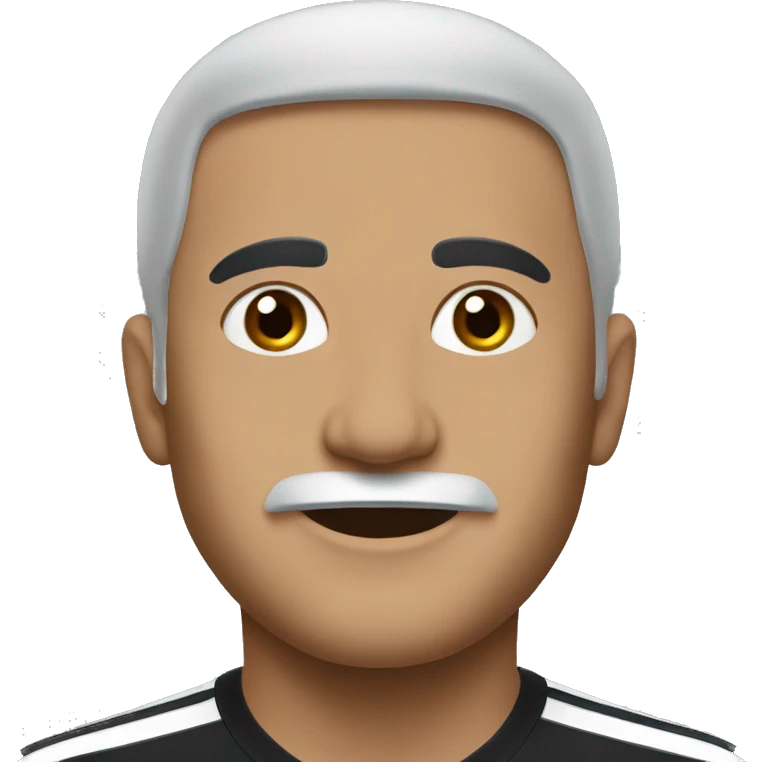 beşiktaş emoji