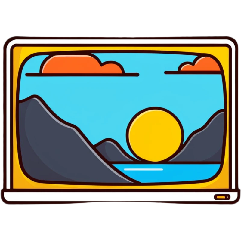 sticker style emoji sequence of 5-8 pieces conveying luxury, playfulness, and excitement in an 18+ Virt-A-Mate scene. Focus on expressive faces, body language, and intimate vibes. No text, no flags, no random animals. emoji