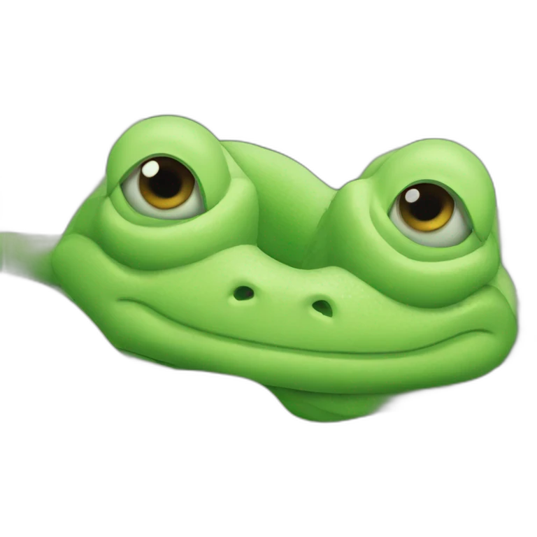zuck lizzard emoji