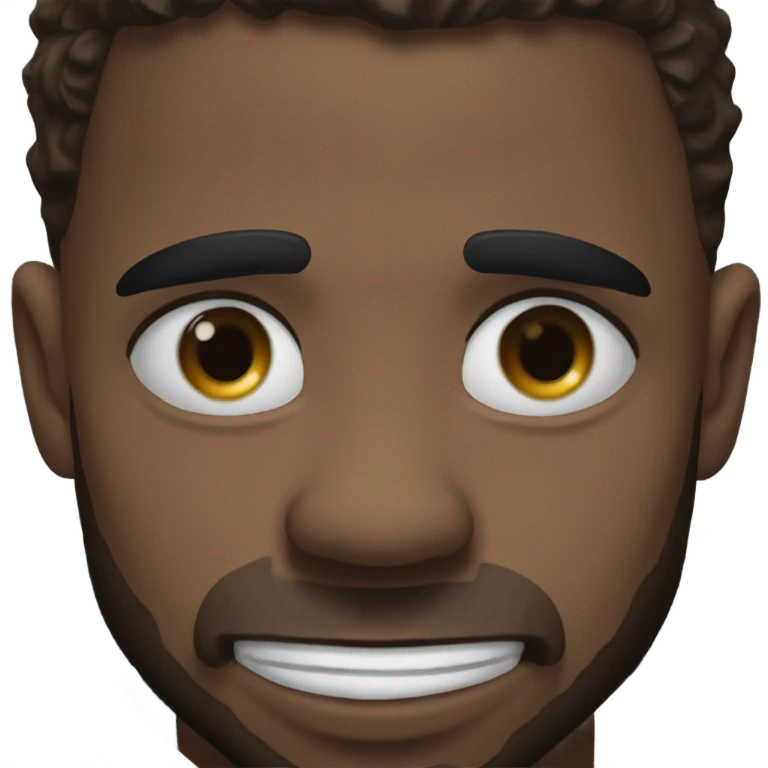 Buffalo bills crying emoji