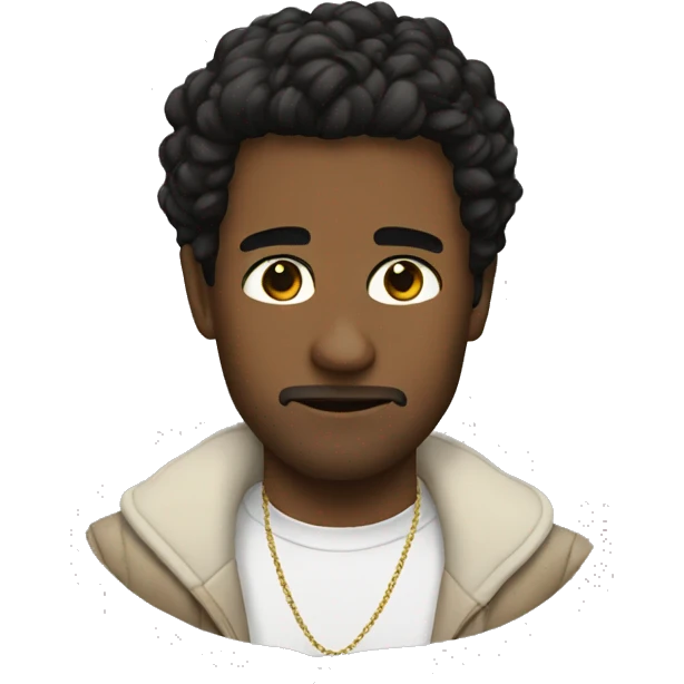 aesthetic  emoji