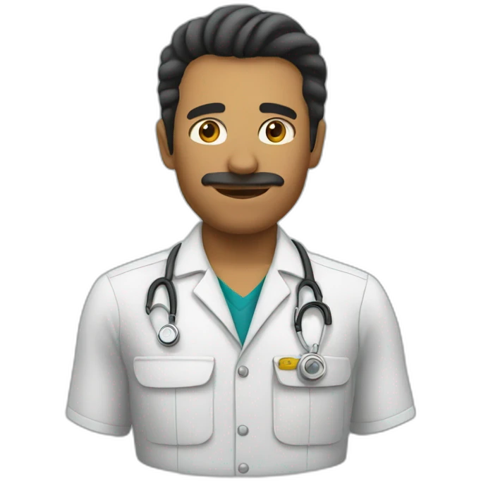 medellin emoji