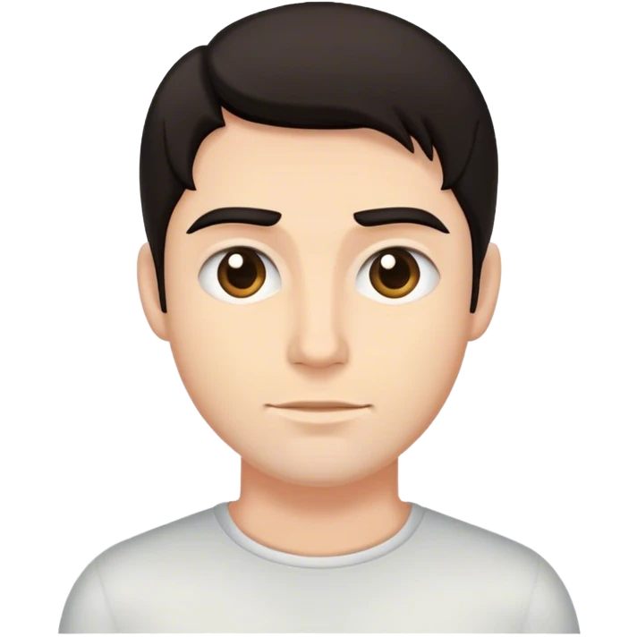 mingi emoji