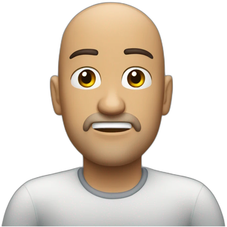 eduardo salamanca braking bad emoji