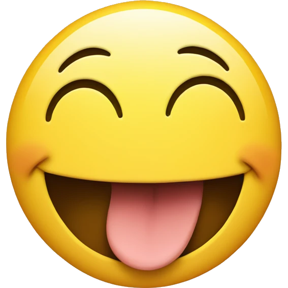 Smiley face with thumbs up  emoji