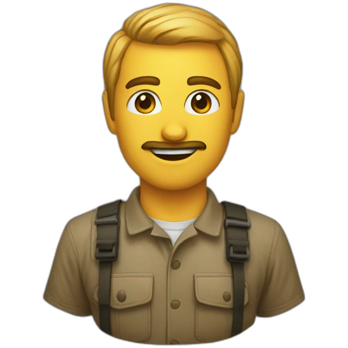 most controversial css framework emoji