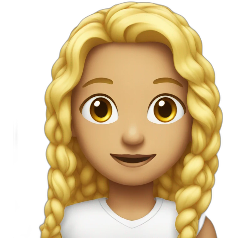 বিরাল emoji