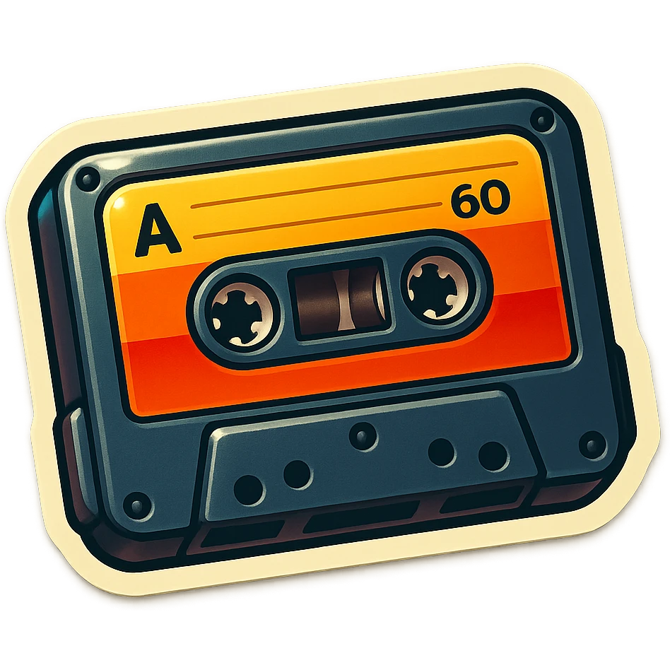 https://portal.deltaeng.ru/~mK8Nk emoji