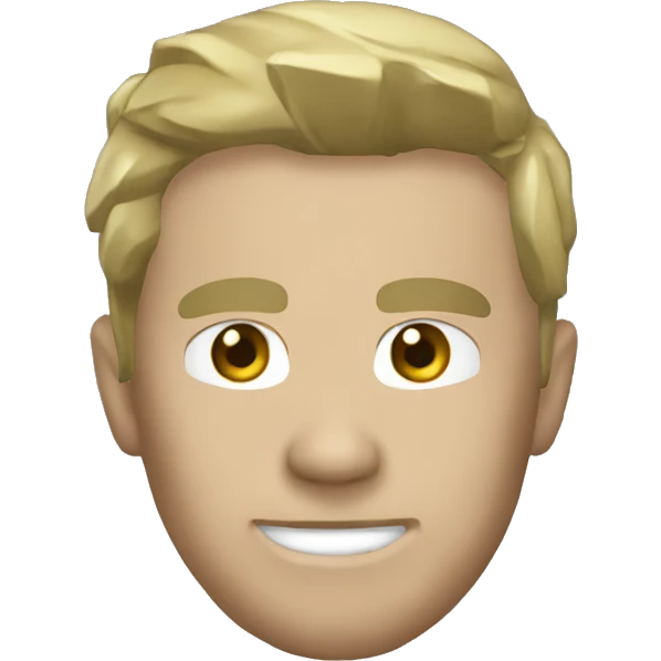 call of duty  emoji