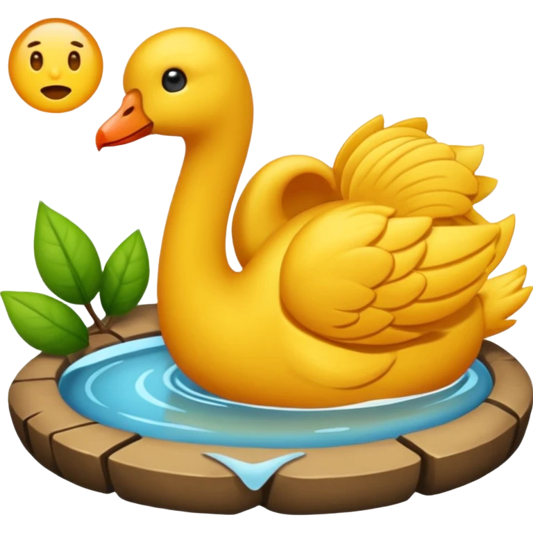 Girl getting fingered in the pussy emoji