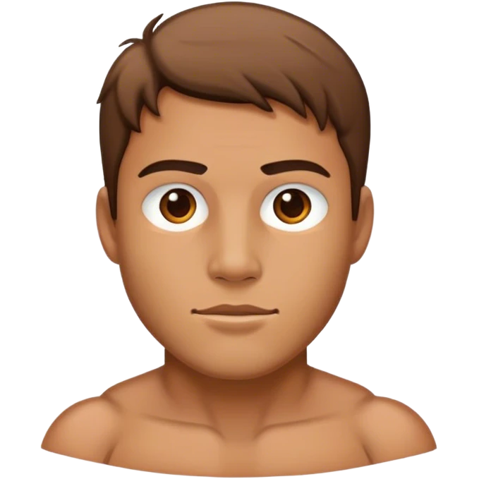 Jason emoji