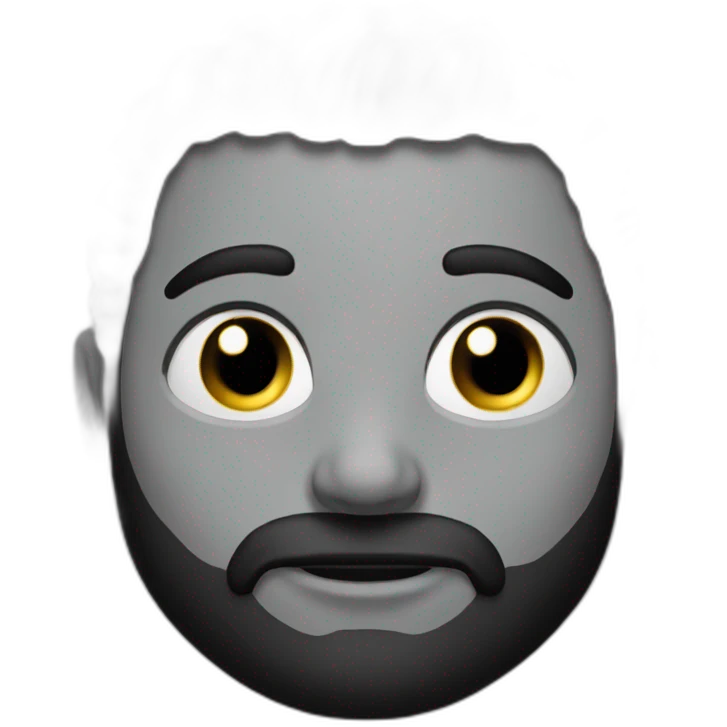 SAMIR  emoji