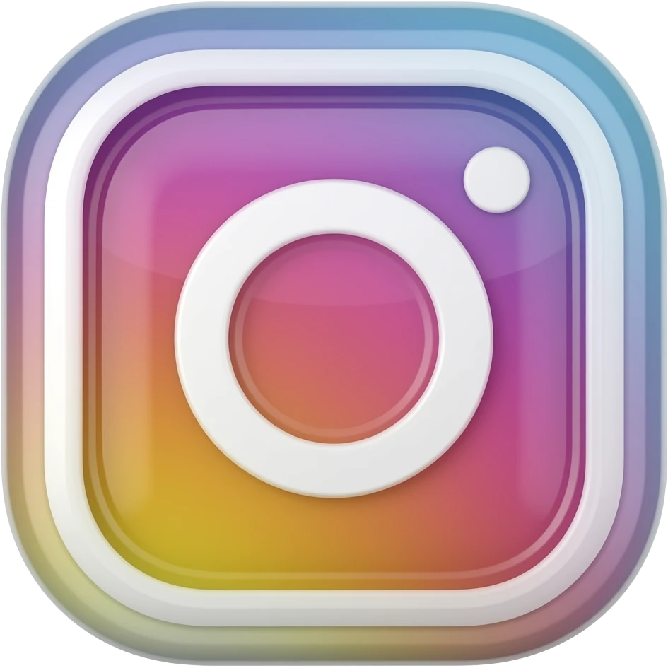 boton de repostear en tus historias emoji