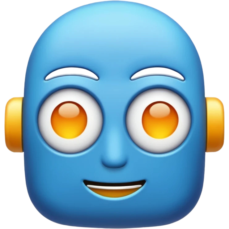 JOIN GTBT in Text copy paste  emoji