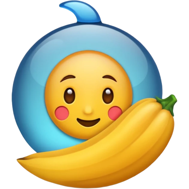 Female with massive tits and a huge ass swimming in a pool of hot and steamy semen that is coming from a circle of dicks surrounding the female emoji