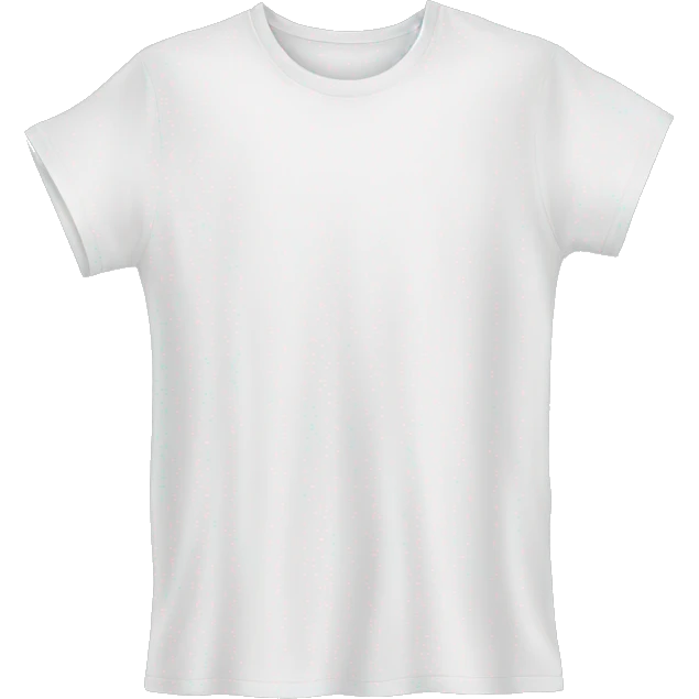  t shirt say consensus   emoji