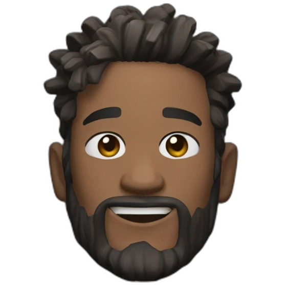 Apex Legends emoji