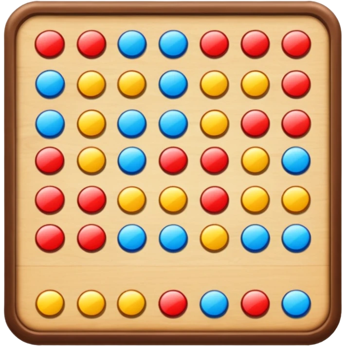 board game emoji