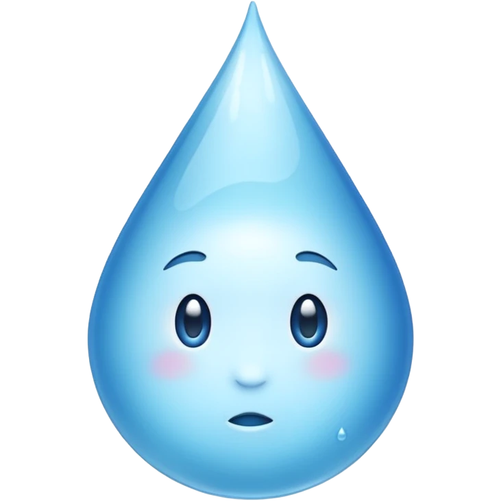 U emoji