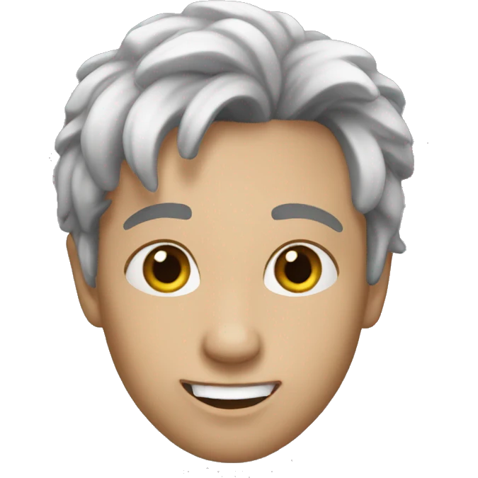 new emoji