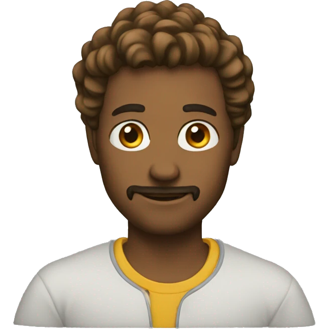 idea emoji