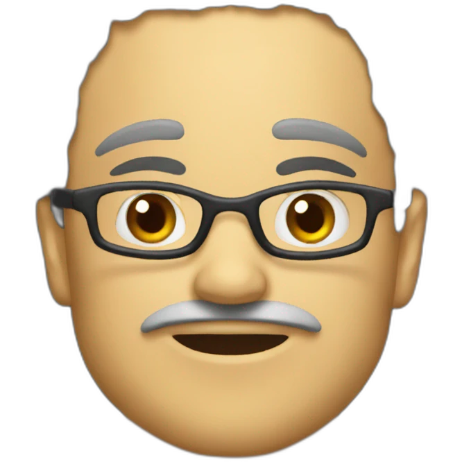 Carapuce emoji