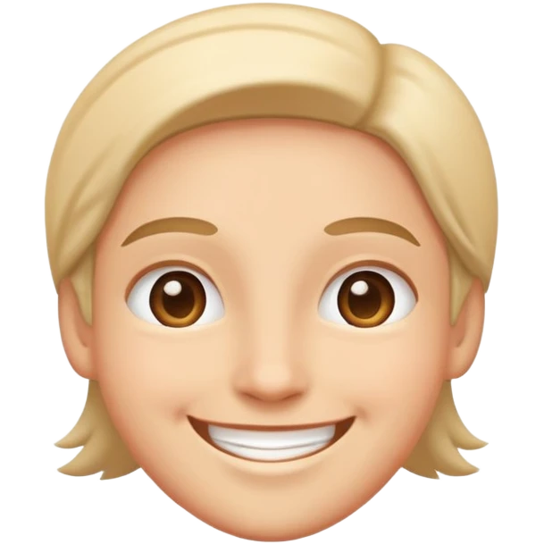 😛🧠 emoji