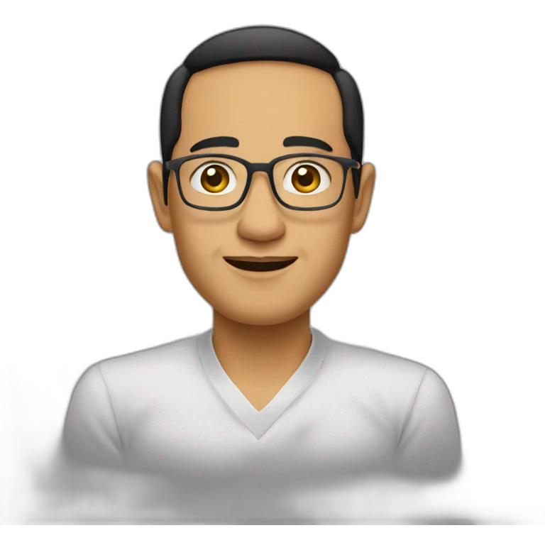 anies-baswedan emoji