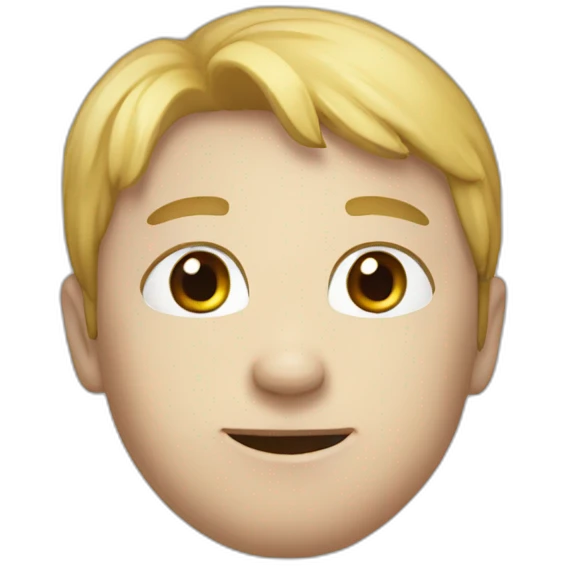 Herz emoji