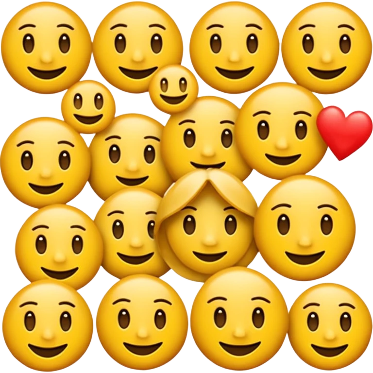 Van nekem egy gyerekeknek szánt jatékom es emojik kellennenek nekem
elsőnek egy normalis emoji kellene
szép élénk szinek legyenek es hajazzon az iphonos (IOS) emojiraVan nekem egy gyerekeknek emoji