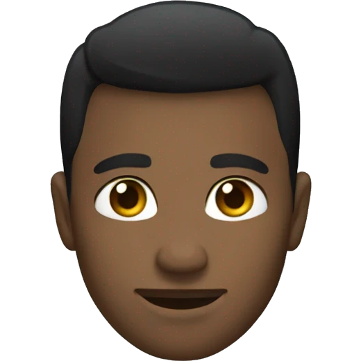 Alo emoji